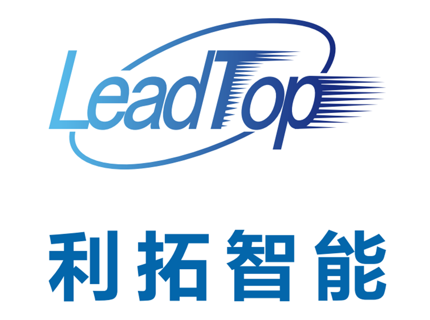 明光利拓智能科技有限公司