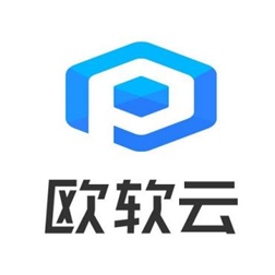 江苏欧软信息科技有限公司