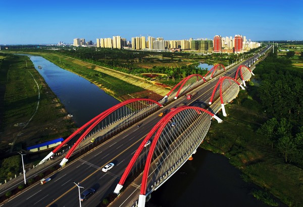 安徽省粮食储备管理办法