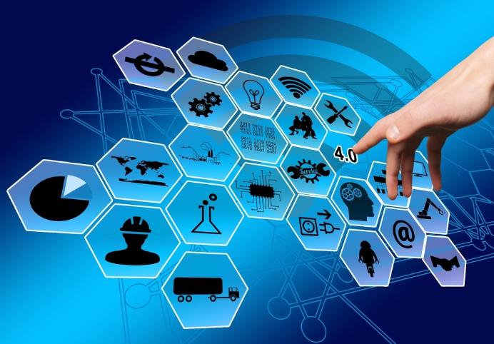 滁州市&ldquo;人才贷&rdquo;业务实施办法（试行）