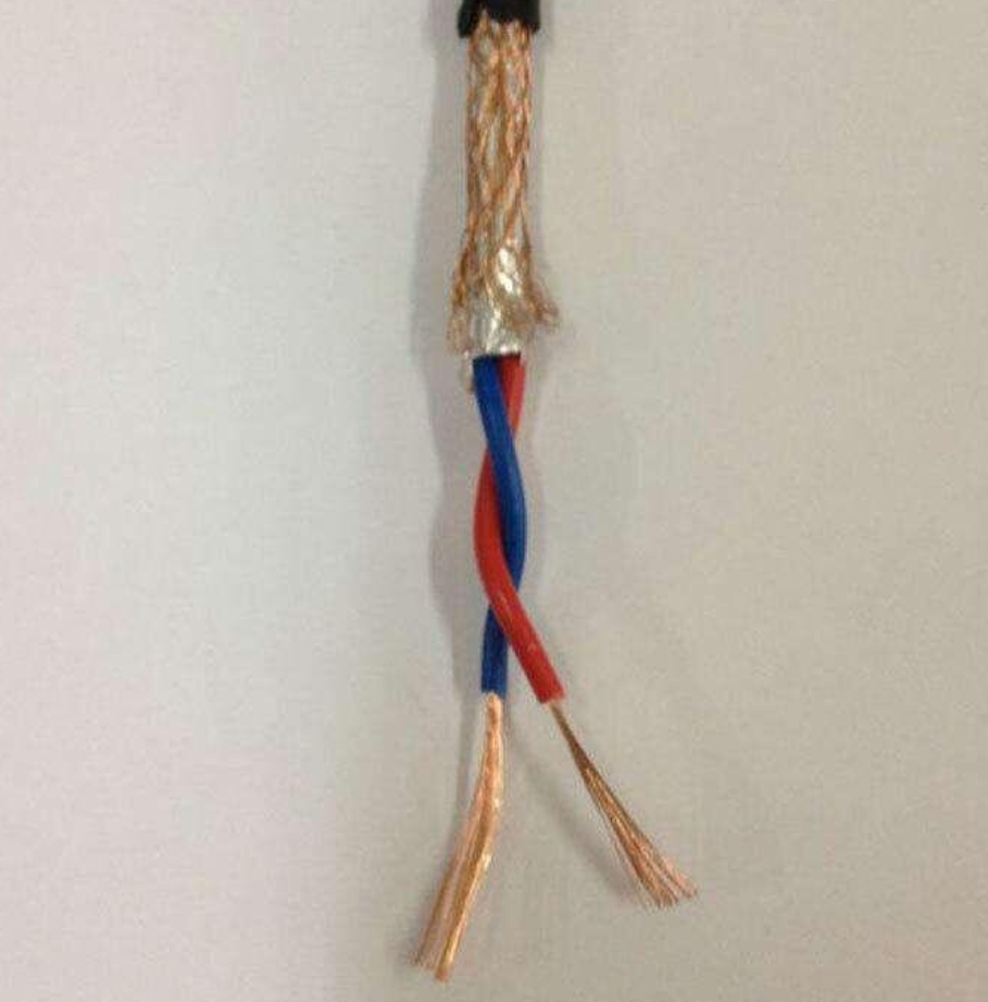 OPGW光缆型号OPGW-36B1-55纯铜