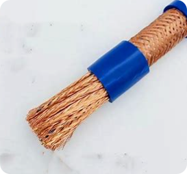 提高极限氧指数，赋予无机阻燃剂疏水性&mdash;用于低烟无卤线缆的耐高温硅烷低聚物