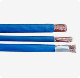 白碱滩矿用阻燃通信电缆MHYV1&times;4&times;7/0.52制造商