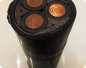 电力电缆供应商