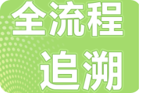 物料品质跟踪系统