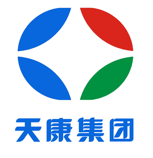 安徽天康（集团）股份有限公司