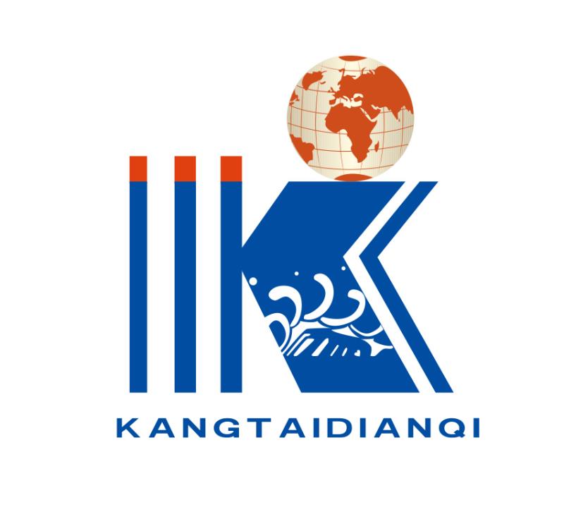 安徽康泰电气有限公司