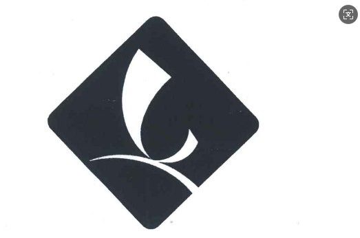 安徽省康宁医疗用品有限公司