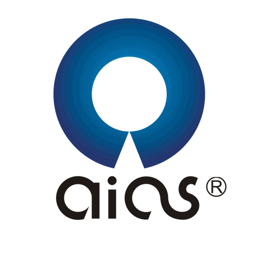 安徽埃克森科技集团有限公司