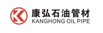 天长市康弘石油管材有限公司